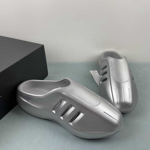 Adifom IIInfinity Mule   35 5 37 38 39 40 5 42 43 44 5 46 47 48 5